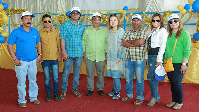 img view