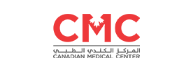 Canadian Medical Center