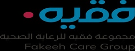 Fakeeh Care Group