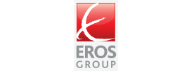Eros Group