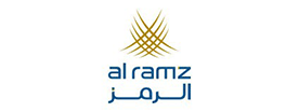 Al Ramz