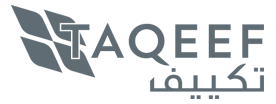 Taqeef
