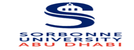 Sorbonne University Abu Dhabi