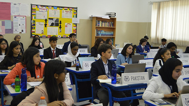 img view
