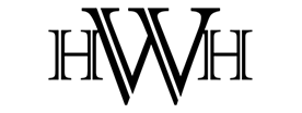 HWH Hospitality Investments