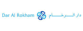 Dar Al Rokham