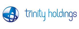 Trinity Holdings