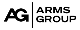 Arms Group