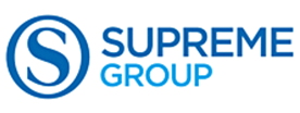 Supreme Group