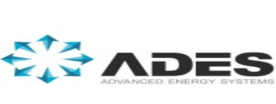 Ades International Holding
