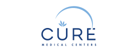 Cure Medical Centers
