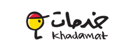 Khadamat Facilities Management