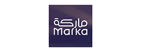 Marka Holding