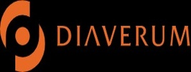 Diaverum Saudi Arabia
