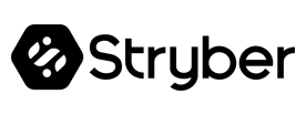 Stryber