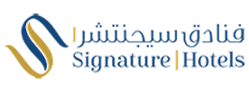 Signature Group of Hotels