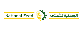 National Feed and Flour Production & Marketing Co LLC