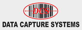 Data Capture Systems