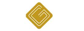 Ghassan Aboud Group