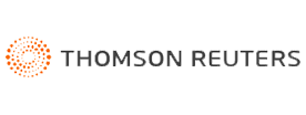 Thomson Reuters MENA