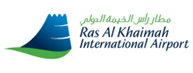 Ras Al Khaimah International Airport