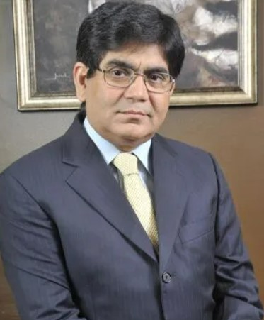 post view