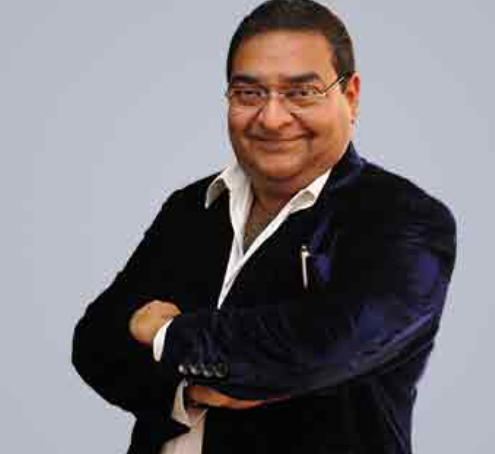 aboutUsLogo