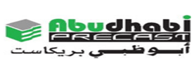 Abu Dhabi Precast