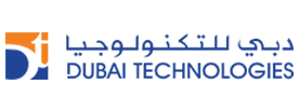 Dubai Technologies