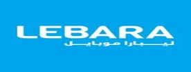 Lebara Mobile KSA 