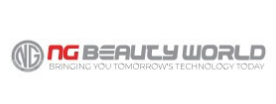 Ng Beauty World