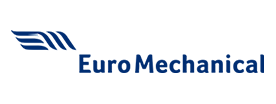 Euro Mechanical