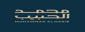 Mohammad Al Habib Real Estate Co.