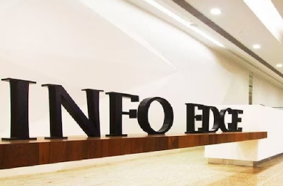 Infoedge