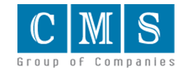 Century Mechanical Systems