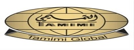 Tamimi Global Company