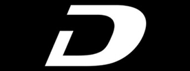 DAMAC Properties