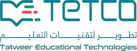 Tatweer Educational Technologies