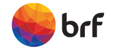 BRF Global