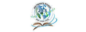 Jss Private School