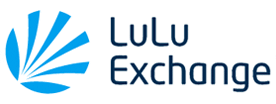 Lulu Exchange CO.W.L.L