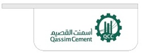 Qassim Cement Company