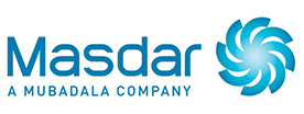 Masdar