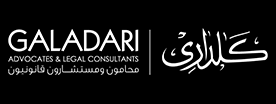 Galadari Advocates & Legal Consultants