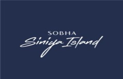 Sobha Al Siniya FZC