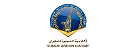 Fujairah Aviation Academy