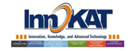InnoKAT