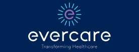 Evercare Group
