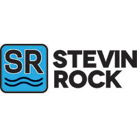 Stevin Rock LLC