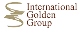 International Golden Group